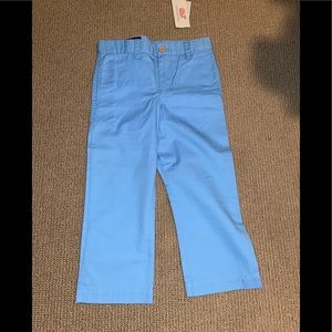Vineyard Vines pants